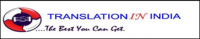 Translation Services