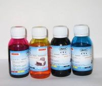 https://jp.tradekey.com/product_view/Desktop-Printer-Inks-442298.html