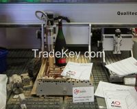 cnc router wood carving machine for sale,cnc router kit