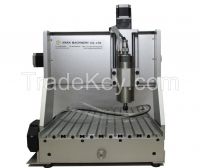 cnc metal engraving machine,hot-sale cnc wood engraving machine