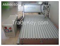cnc router kits for sale,small cnc router,used mini cnc router