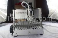 Portable carving machine,CNC pcb router