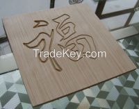 wood handicraft cnc engraving machine