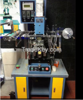Hot Sale Multifunctional Heat Transfer Printing Machine