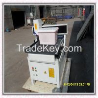 factory directly sale cnc wood engraving machine