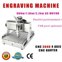 cnc milling machine,cnc engraving machine,cnc router