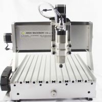 precision mini drilling machine low cost cnc lathe machine