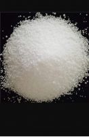 Urea 46 Manufacturer, LC Payment