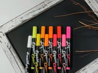 https://fr.tradekey.com/product_view/Erasable-Liquid-Chalk-Marker-9836285.html