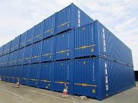 CONTAINER 40FT/20...