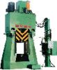 CHK  PLC  Fully-Hydraulic Forging Hammer