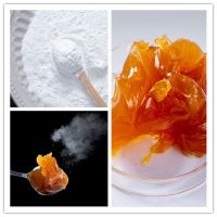 Coating Grade PTFE Micropowder