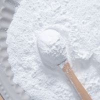General Grade PTFE Micropowder
