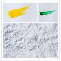 Ink Grade PTFE Micropowder
