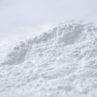 PTFE Micropowder Engineering Plastic Grade