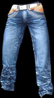 original km1005 kosmos jeans denim