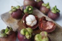 https://es.tradekey.com/product_view/Fresh-Mangosteen-From-Indonesia-9839183.html