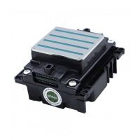 Epson I3200-E1 Eco Solvent Printhead (QUANTUMTRONIC)