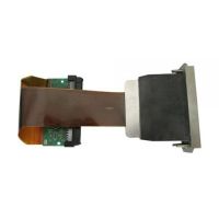 Ricoh Gen5 / 7PL Printhead (Four Color, Long Cable) (QUANTUMTRONIC)