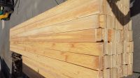 Siberian Larch decking Velvet groove/reeded, grade SF SF+ 27*142*2100-6000mm