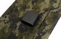  Solar panel ( solar charger) 30W camouflage, 2nd gen