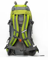  Solar panel ( solar charger) 20W Mountain charge bagpack