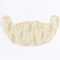 Beautiful Lace Nipple Covers      Nipple Cover Supplier        