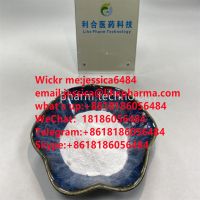 https://es.tradekey.com/product_view/Cas-40064-34-4-4-4-piperidinediol-Hydrochloride-9839065.html