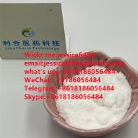 https://www.tradekey.com/product_view/Cas-593-51-1-Methylamine-Hydrochloride-9839085.html