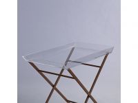 https://es.tradekey.com/product_view/Acrylic-Folding-Side-Table-Acrylic-Folding-End-Table-10030743.html