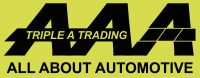 Triple-A-Trading 