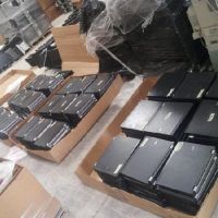 wholesale of High Quality Second Hand Laptops Computers i7 Wholesale Refurbished Laptops !!