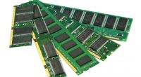 Computer Ram/DIMM...