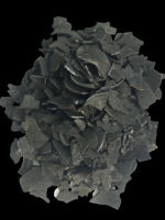 Coconut shell charcoal