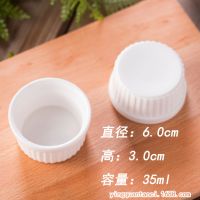 https://fr.tradekey.com/product_view/Baking-Souffle-Ramekins-Ceramic-Bowls-9839651.html