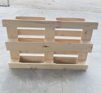 Epal Pallets For Transportation