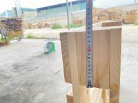 Epal Pallets For Transportation