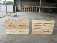 Epal Pallets For Transportation