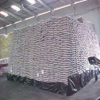 Bulk Quantity Supplier of Best Quality Hot Selling White Refined Sugar Icumsa 45 at Competitive Price