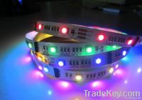 TM1809 digital led strip