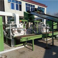 https://www.tradekey.com/product_view/Automatic-Scrap-Radiator-Separating-Plant-For-For-Refrigerators-Air-Conditioning-Systems-And-Automotive-elvs-Treatment-10104462.html