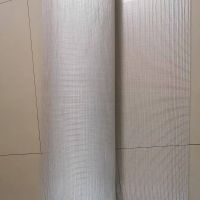 Fiberglass mesh for Wall reinforcement materials