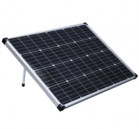 Hybrid Solar Energy System 10 KW 12KW Home Solar System Power 10000Watt Solar System With Solar Battery