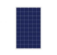 5kw 7kw 10kw 20kw 30kw 35kw 40kw Grid Tied Home Solar Power System