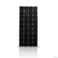 High Quality Module Half Cell Solar Panel 535w 540w 545W 550W Solar Power Panel System Cameroon