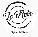 Le Noir Caf