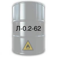 D2 GAS OIL GOST 305-82