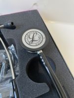 3m Littmann