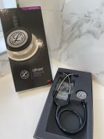 3M Littmann