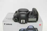  New Canon Eos 5d